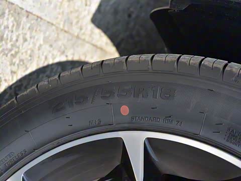 2018�� 1.2T �Զ����������