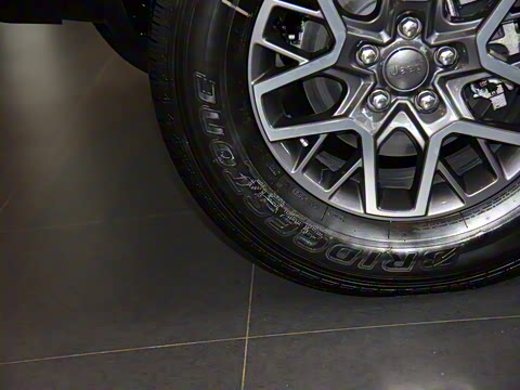 2021�� ���� 2.0T 4xe ���������а�