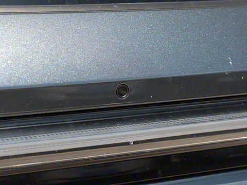 2026�� ���� 630�����״�� 6��