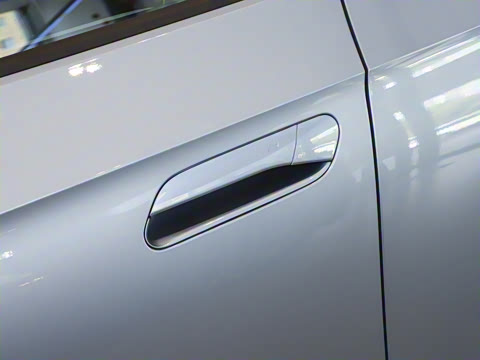 2025�� �Ŀ� ������ ���ڰ�