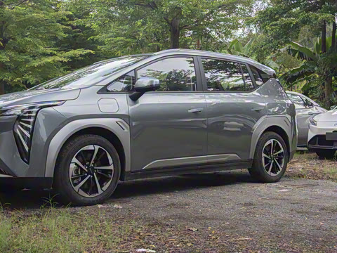 2025�� Plus 510 �Ǻ���