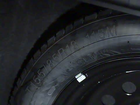 2020�� 80 �����Ƽ���