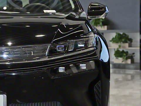 2020�� 80 �����Ƽ���