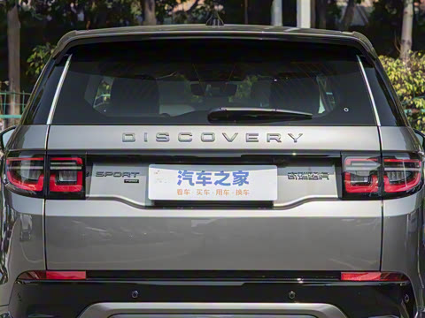 2022�� �Ŀ� 249PS R-Dynamic S ���ܰ� 5��