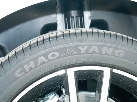 2025�� 520km ������