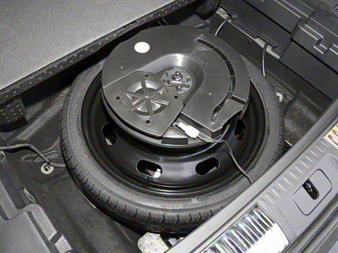 2021�� 2.0T DCT��������������