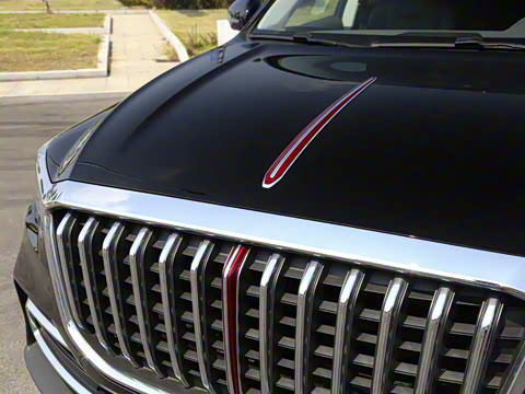 2021�� 2.0T DCT��������������