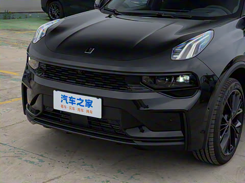 2025�� 2.0TD ��������Pro��