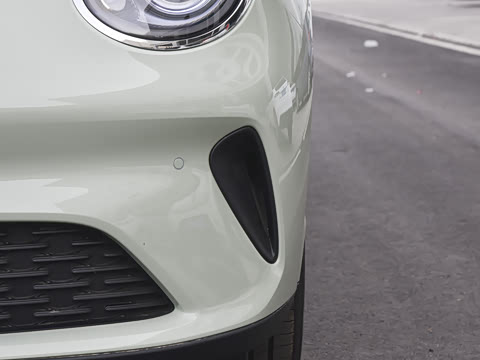 2025�� 430km ������