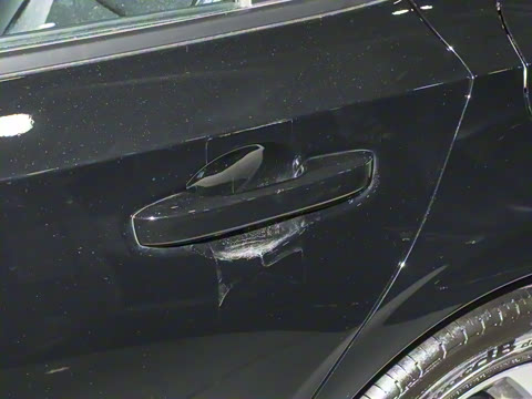 2025�� 2.0L e:HEV �춯Pro