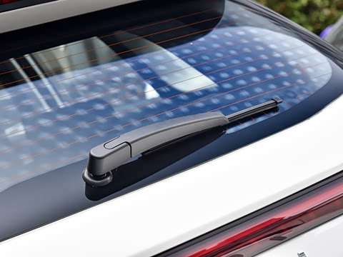 2021�� 300T DCT���������