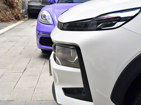 2021�� 300T DCT���������