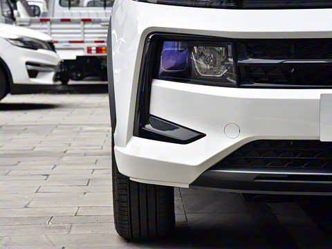 2021�� 300T DCT���������