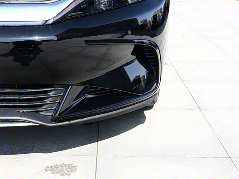 2023�� EV �ھ��� 715KMǰ���콢��