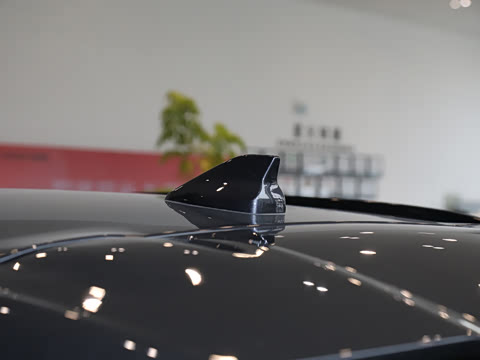 2023�� 2.0T DCT�˷����