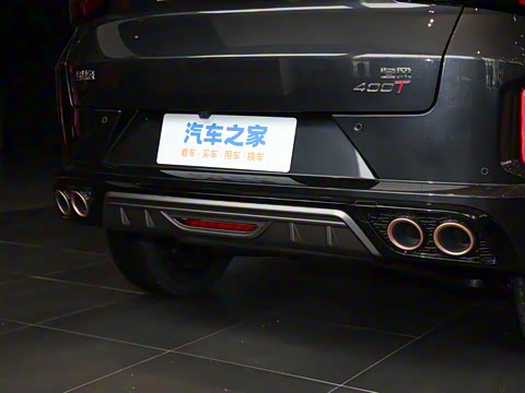 2023�� 2.0T DCT�˷����