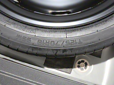 2021�� 280TSI DSG 30��������