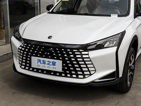 2023�� ���հ� 1.5L �Զ�������