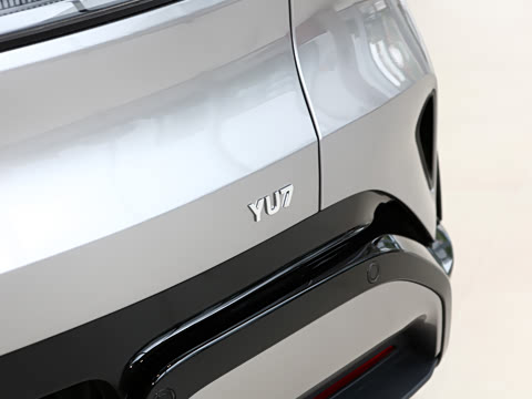 2025�� ��������������