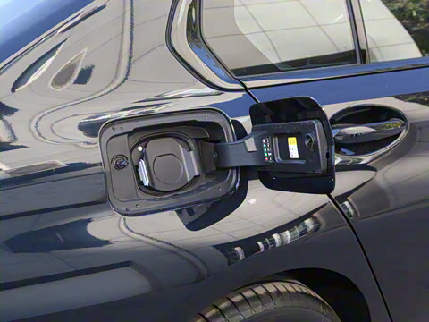 2024�� eDrive 40 L ��ҹ��װ