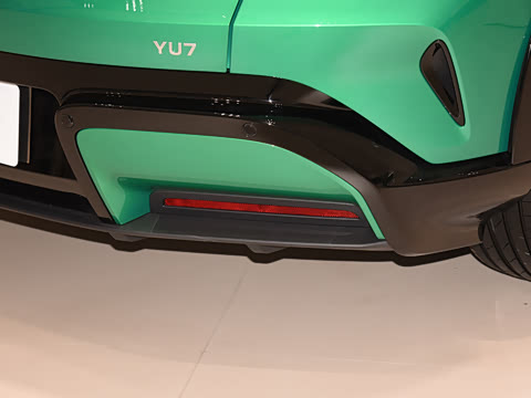 2025�� ��������������