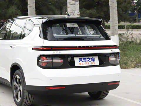 2019�� 1.5T CVT 24Сʱ���ߺ����� 6��