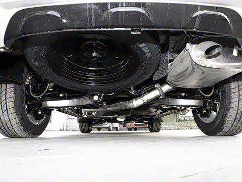 2021�� �Ŀ� ���ǰ� 1.5T �Զ�������