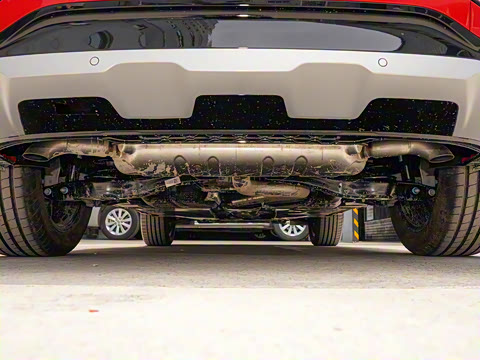 2020�� 380TSI ��������������