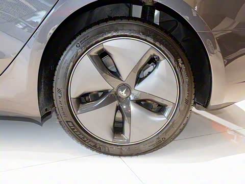 2019�� ��׼��������������