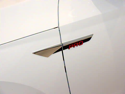 2021�� PRO TSI280 DSG����