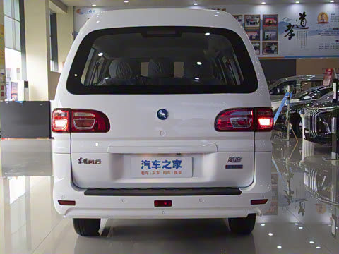 2025�� 420km���� ���˰�5��