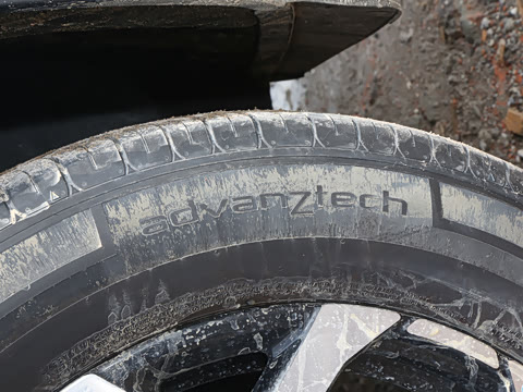 2025�� 226km ��Խ