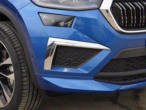 2025�� TSI380 7�������콢��