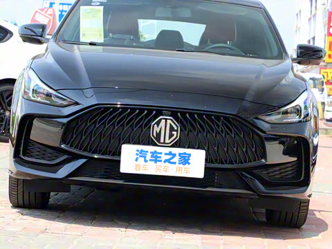 2021�� 300TGI DCT�����콢��