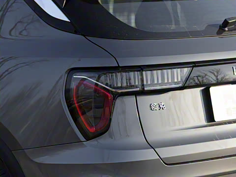 2021�� 2.0TD ������Pro