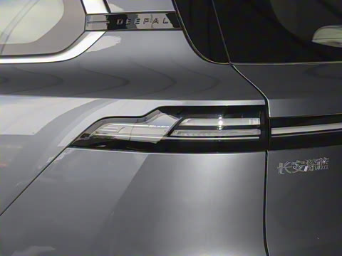 2025�� ����Ultra