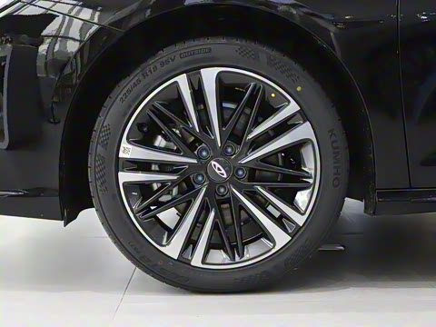 2025�� 2.0T DCT ������