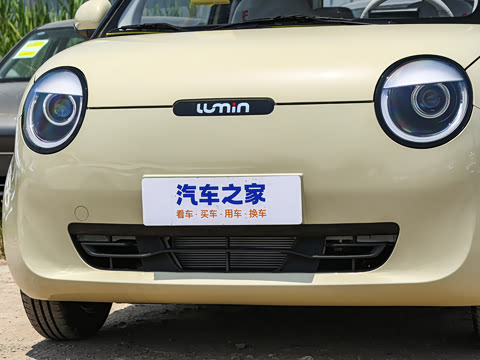 2025�� 301km ���߿�