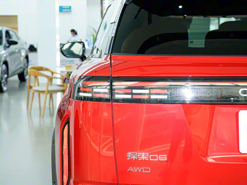 2025�� 1.6T �������ְ�