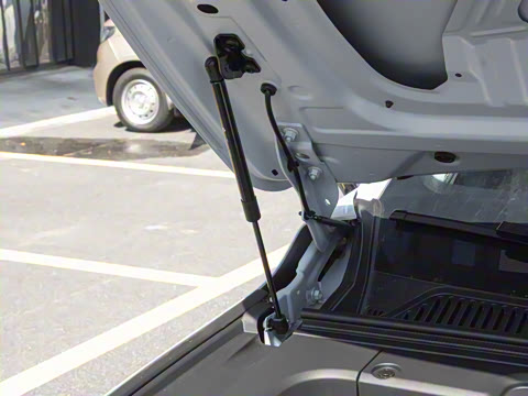 2026�� ���� 630�����״�� 6��