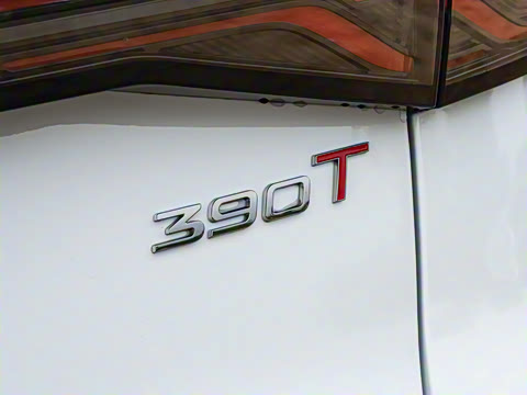 2025�� 2.0T DCT ������