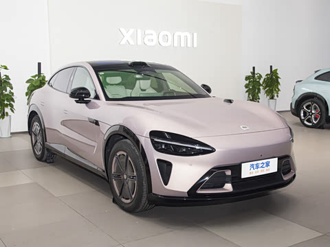 2025�� ��������������