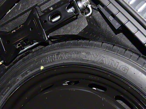 2021�� Cross Country B5 AWD ��Զ��