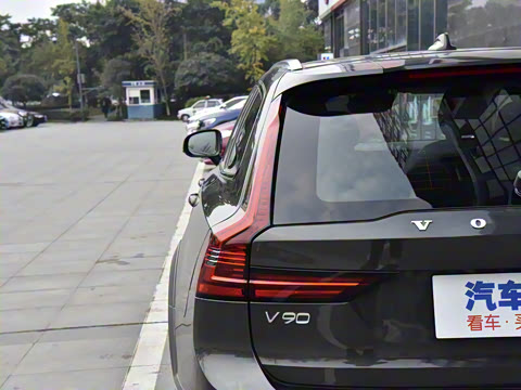 2021�� Cross Country B5 AWD ��Զ��