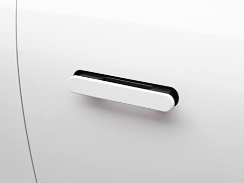 2026�� ���� 640�����״������