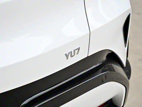 2025�� ��������������