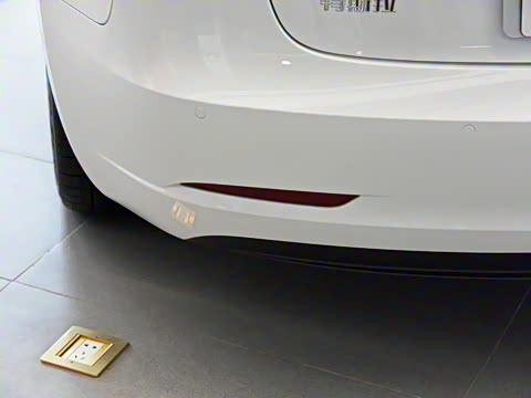 2021�� �Ŀ� ��׼�������������� 3D1