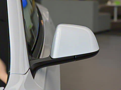 2021�� �Ŀ� ��׼�������������� 3D1