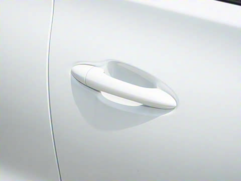 2024�� 1.5L CVT���ʰ�