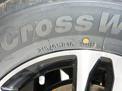 2024�� 1.5L CVT���ʰ�